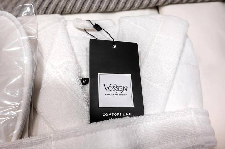 Ferienwohnung für 5 Personen in Wiener Prater - 3