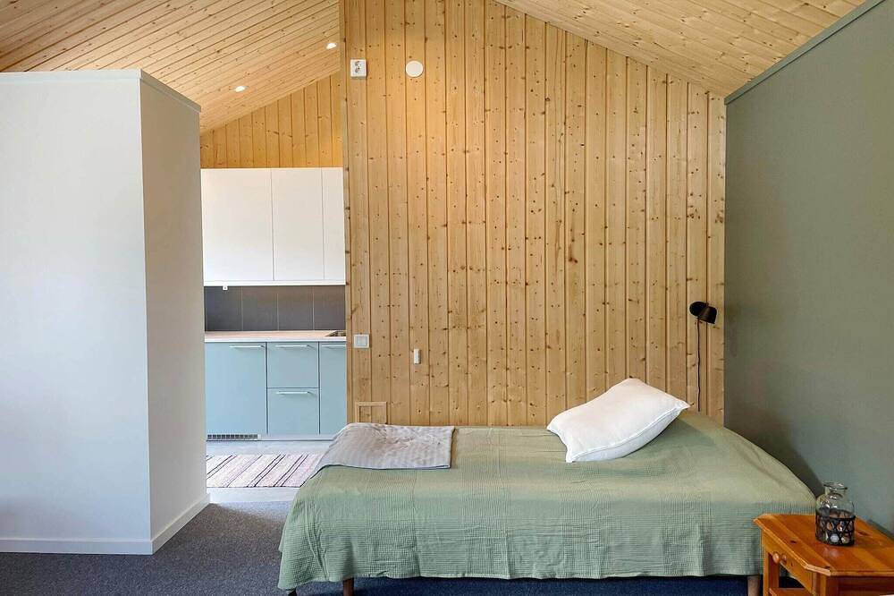 4 person holiday home in Vaxholm in Vaxholm, Stockholmer Schärengarten