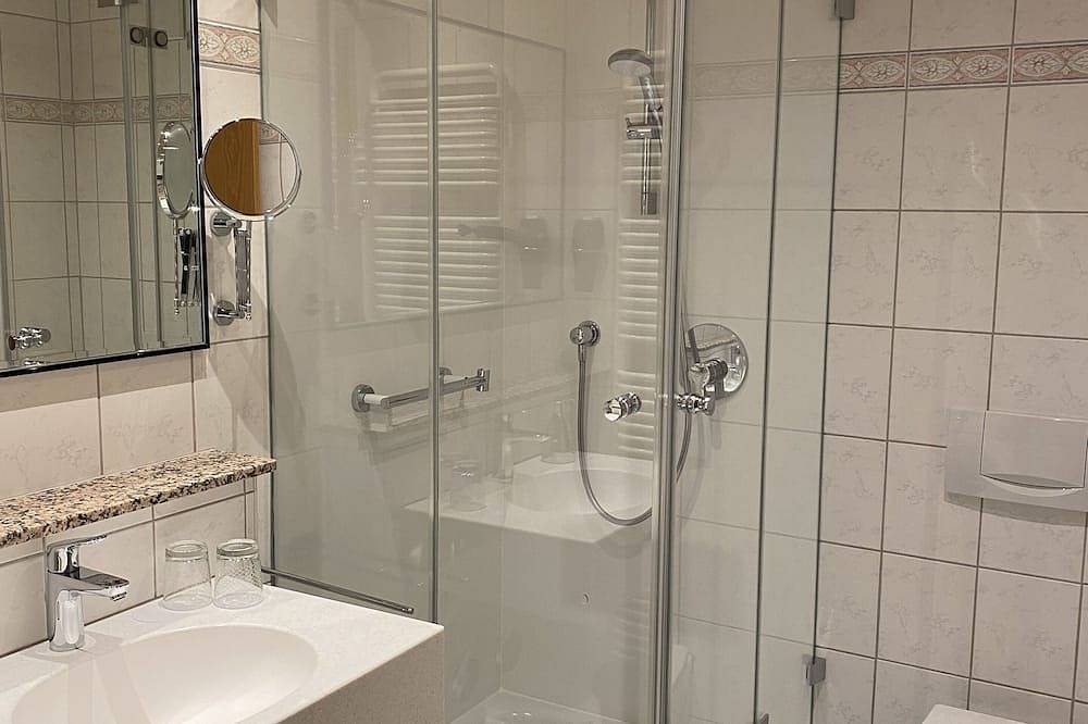 Ganze Wohnung, Appartement Alpspitz in Oy-Mittelberg, Bayerisch Schwaben