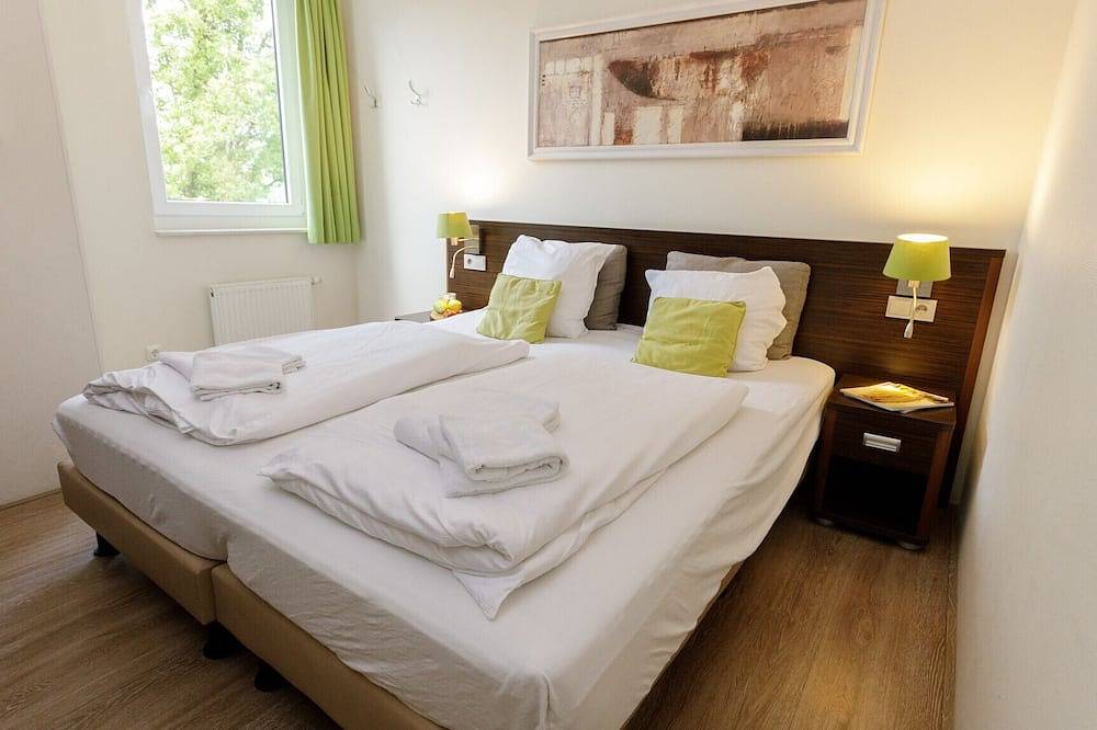 Ganze Wohnung, Appartement Wannsee luxe in Heimbach, Rureifel (Nordrhein-westfalen)