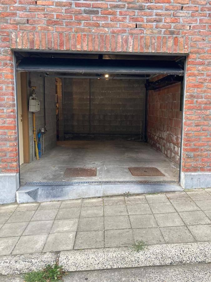Gîte pour 3 personnes, avec vue à Liège - 4