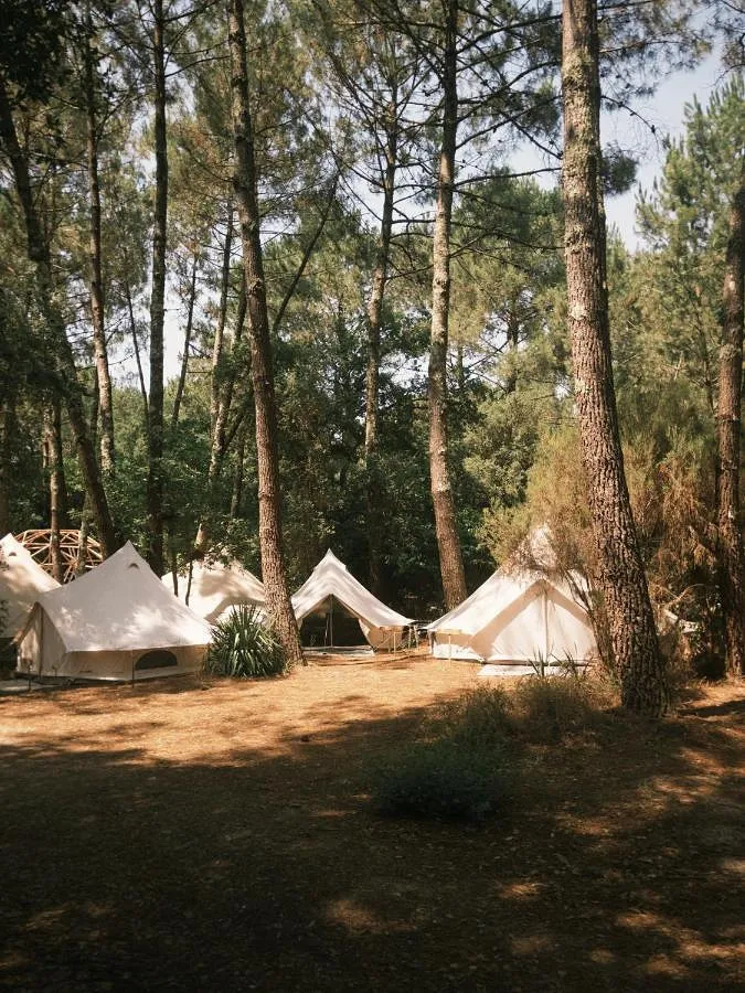 Hostal para 1 personas - 1