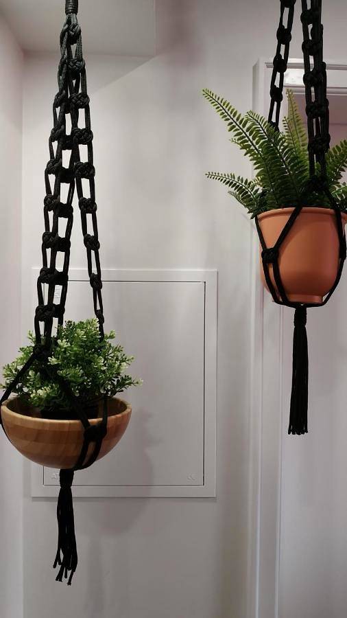 Gîte pour 2 personnes, avec vue sur le lac et vue dans São Bartolomeu de Messines - 4