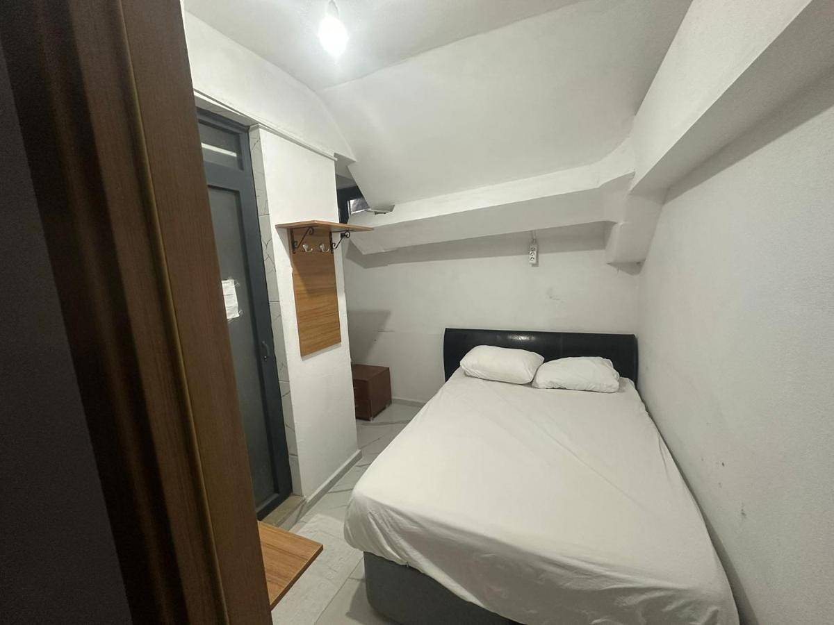 Cały apartament wypoczynkowy, Nr1 Pansiyon in Çanakkale, Tureckie Morze Egejskie