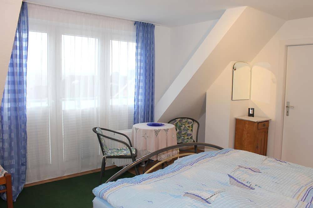 Apartamento entero, Vacation apartment/apartment for 4 guests with 42m² in Grömitz (5597) in Grömitz, Distrito de Holstein Oriental