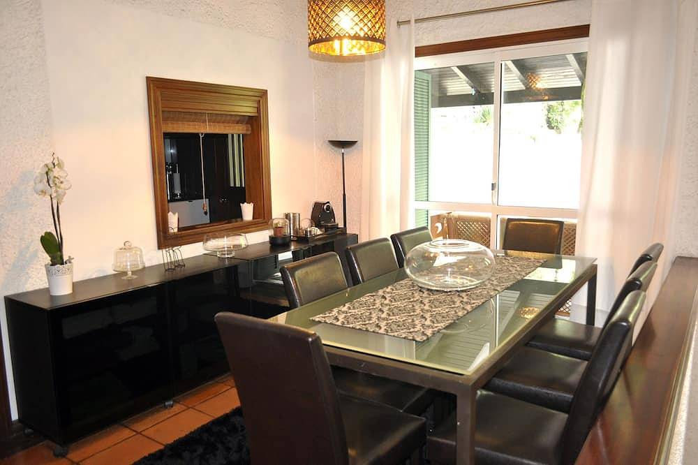 Casa vacanza a São Vicente (Madeira) a partire da 128€ a notte