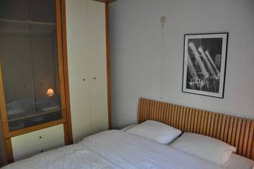 Ferienhaus für 5 Personen in De Haan, Westflandern, Bild 2