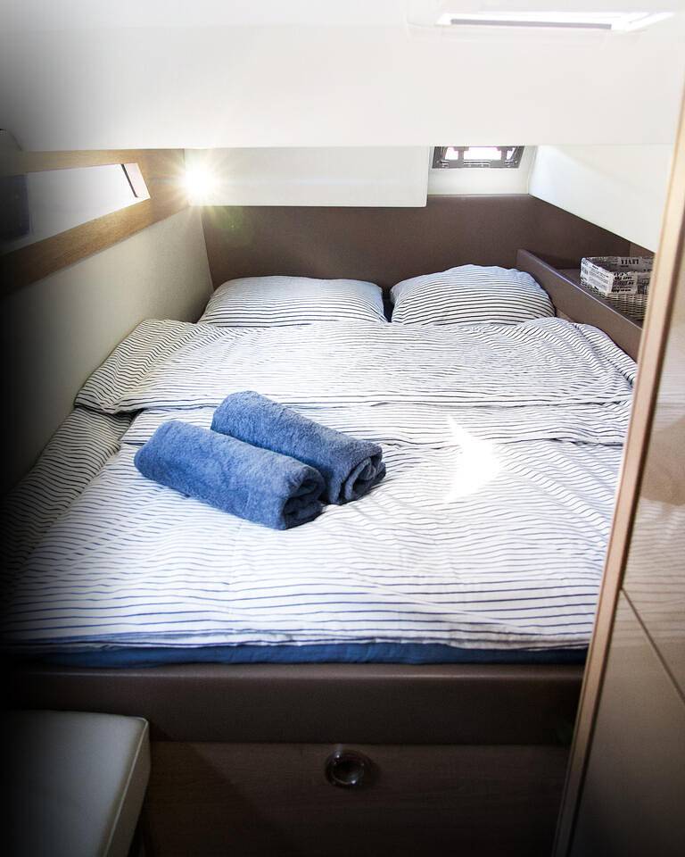 Barco para 4 personas in Vancouver, Columbia Británica