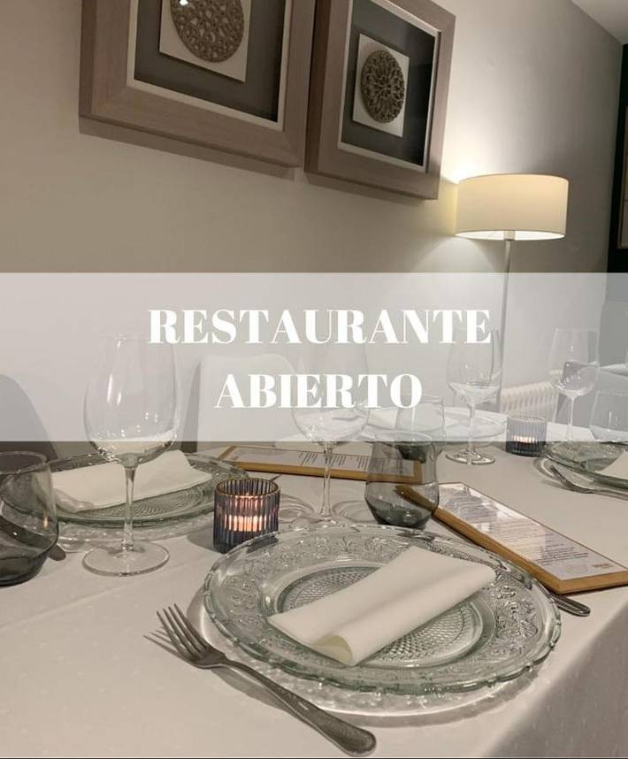 Hotel para 2 personas, con jardín y vistas, Se admiten mascotas en Cantabria - 4