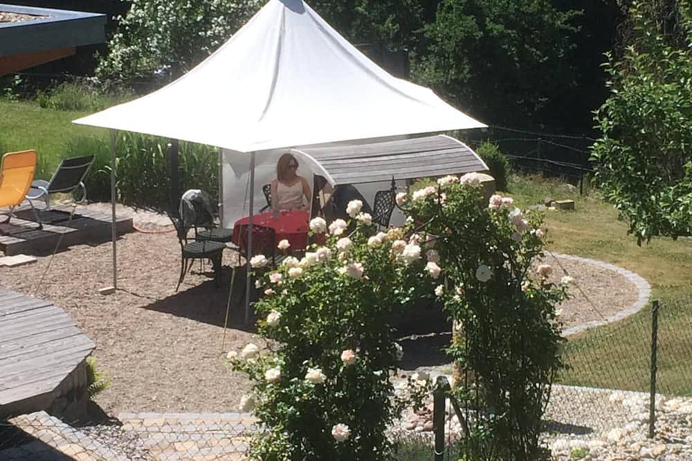 Ganze Wohnung, Cozy apartment \"Bückli\" in the Ortlieb house in Birkendorf (Ühlingen-Birkendorf), Ühlingen-Birkendorf