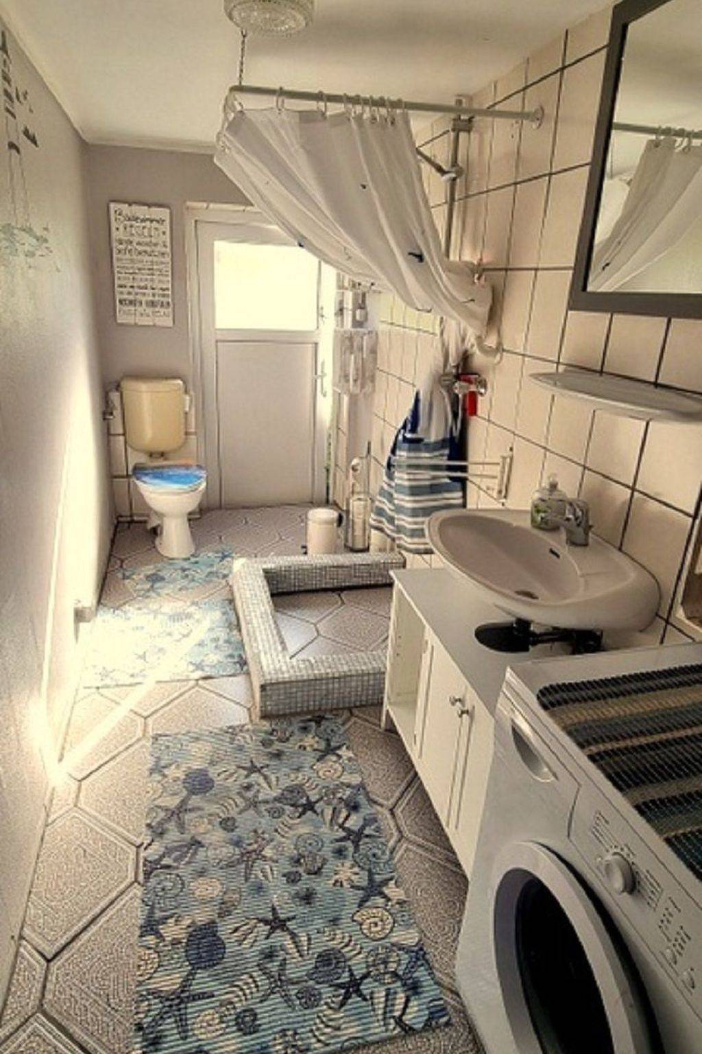 In Bohmstedt mit Großem Garten in Bohmstedt, Nordfriesland