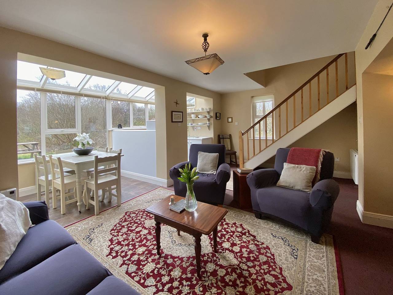 Cottage 460 - Clifden in Connemara