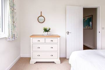 Cottage for 6 People in Polperro, Polruan, Photo 2