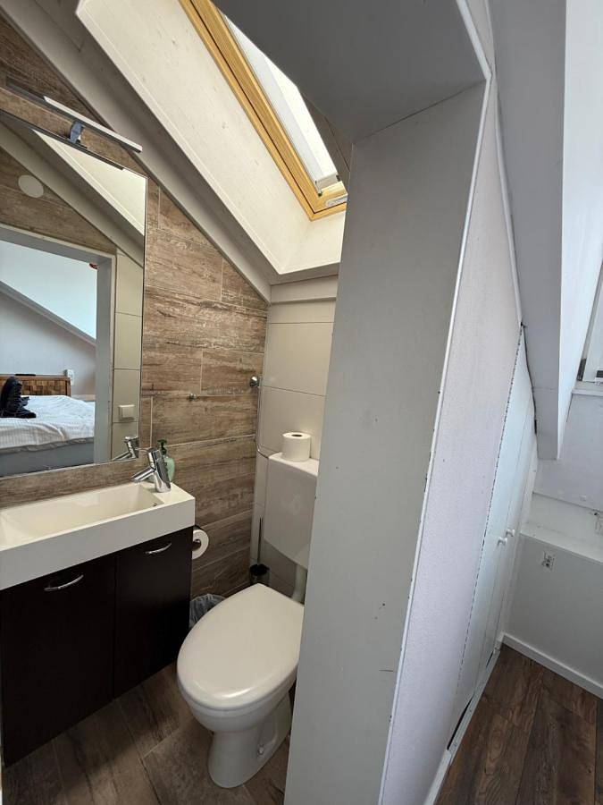 Ganze Wohnung, Haus Gohlke am See in Hopfen am See, Bayerisch Schwaben