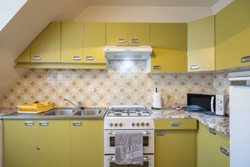 Gîte pour 4 Personnes dans Espalion, Aveyron, Photo 4