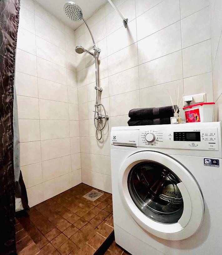 Gîte pour 2 personnes à Tartu - 3
