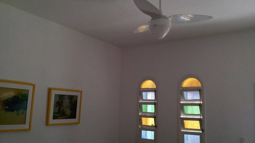 Caraguatatuba Haus Mit 4 Schlafzimmer 5 Minuten Vom Strand Von Palmeiras, 5 Von Der Zigarette! in Porto Novo, Caraguatatuba