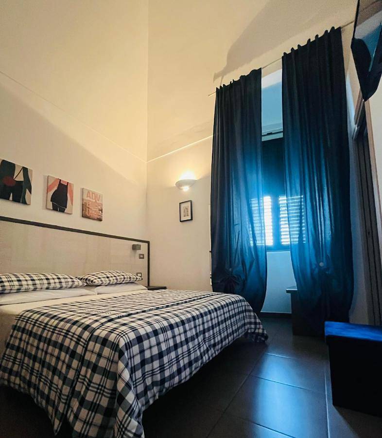 Nova Domus in Castellaneta, Provincia di Taranto