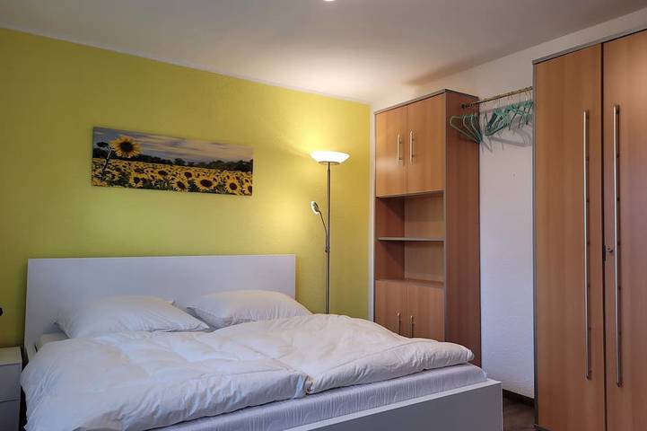 Ferienhaus für 9 Personen in Königs Wusterhausen - 2