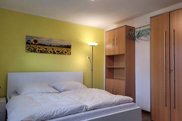 Ferienhaus für 9 Personen in Krüpelsee, Königs Wusterhausen, Bild 1
