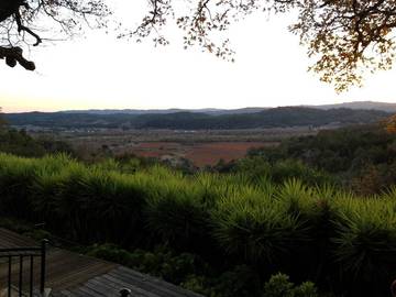 Vacation Home for 10 Guests in Russian River, Sonoma County, Picture 3