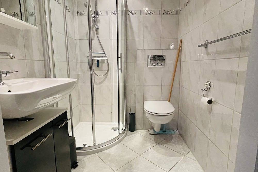 Ferienhaus in Holland Nähe Callantsoog, Sauna 5 Per. Hund Garten Meer in Niederländische Nordsee