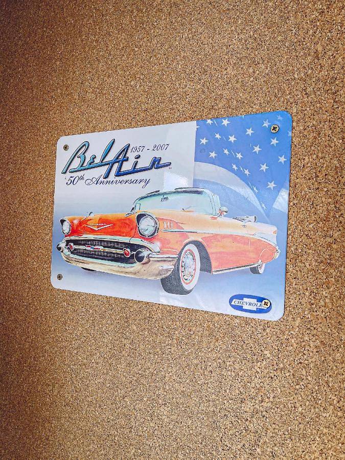 Maison d’hôte pour 2 personnes, avec balcon et vue à Épinal - 2