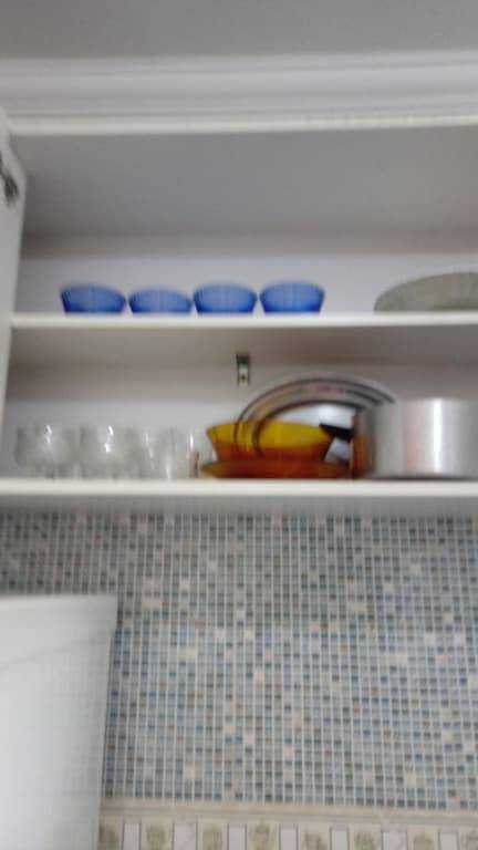 Casas e apartamentos de temporada para 2 pessoas em Jabaquara