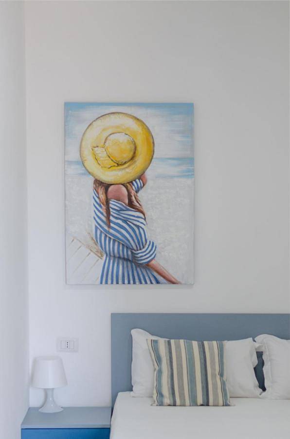 Apartamento de vacaciones para 4 personas, con jardín - 1
