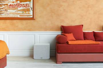 Location De Vacances pour 3 Personnes dans La Rochelle, Région de La Rochelle, Photo 3