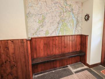 Cottage for 6 People in Coniston, Cumbria, Photo 2