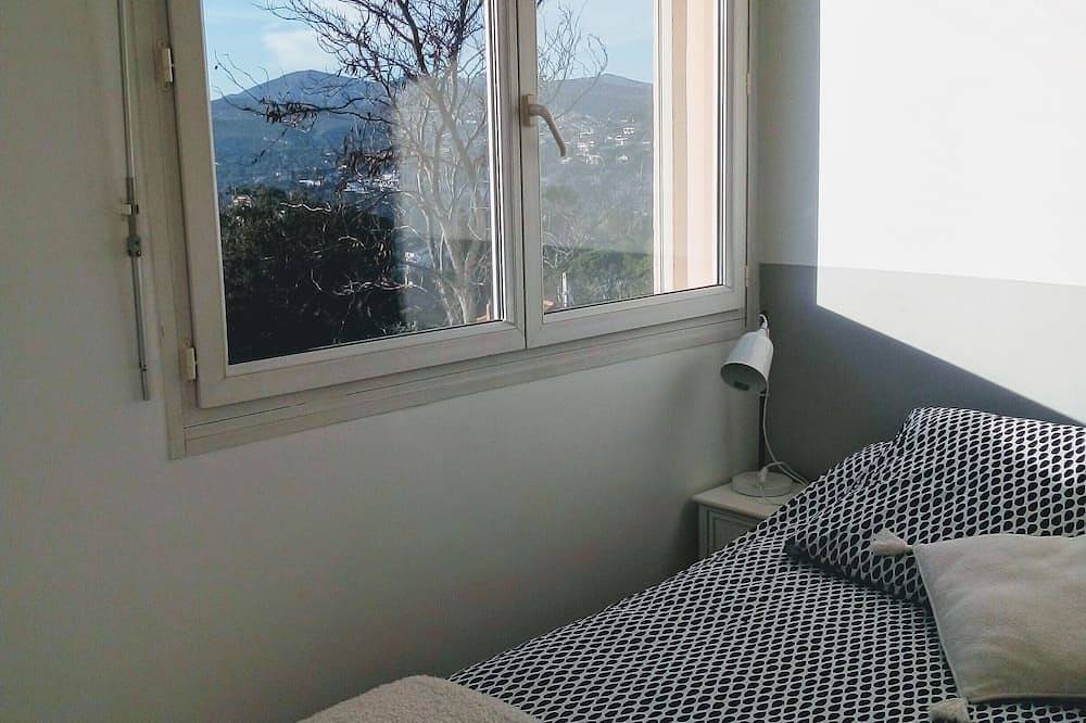Appartement entier, Vue exceptionnelle et panoramique sur mer, Cassis , Cap Canaille, les Calanques in Cassis, Parc national des Calanques