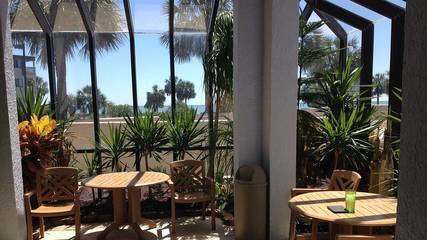 Beach Rental for 4 Guests in Myrtle Beach, Grand Strand, Picture 2