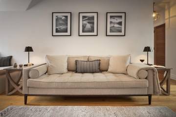 Apartment for 2 People in Ambleside, Cumbria, Photo 3