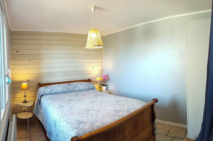 Location de vacances pour 6 personnes à Vignonet - 4