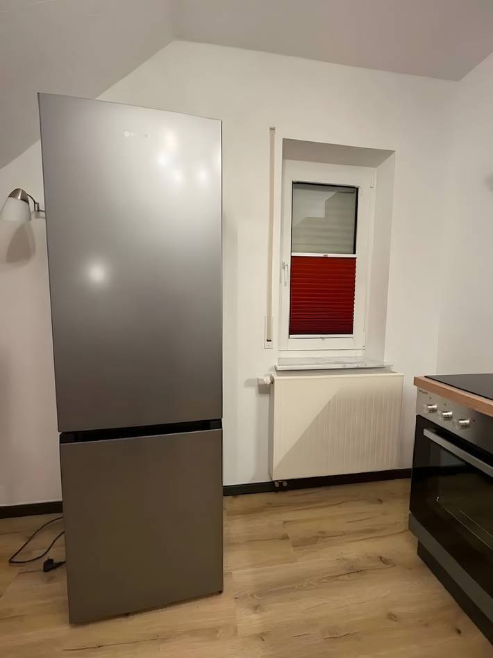 Ferienwohnung für 2 Personen in Bestwig - 4