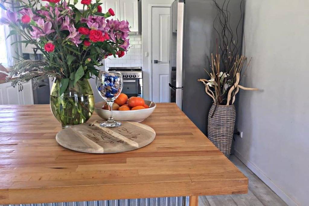 \"Nest on the Hill\" - Privatsphäre & Wohlfühlen. in Mid-Western Regional Council