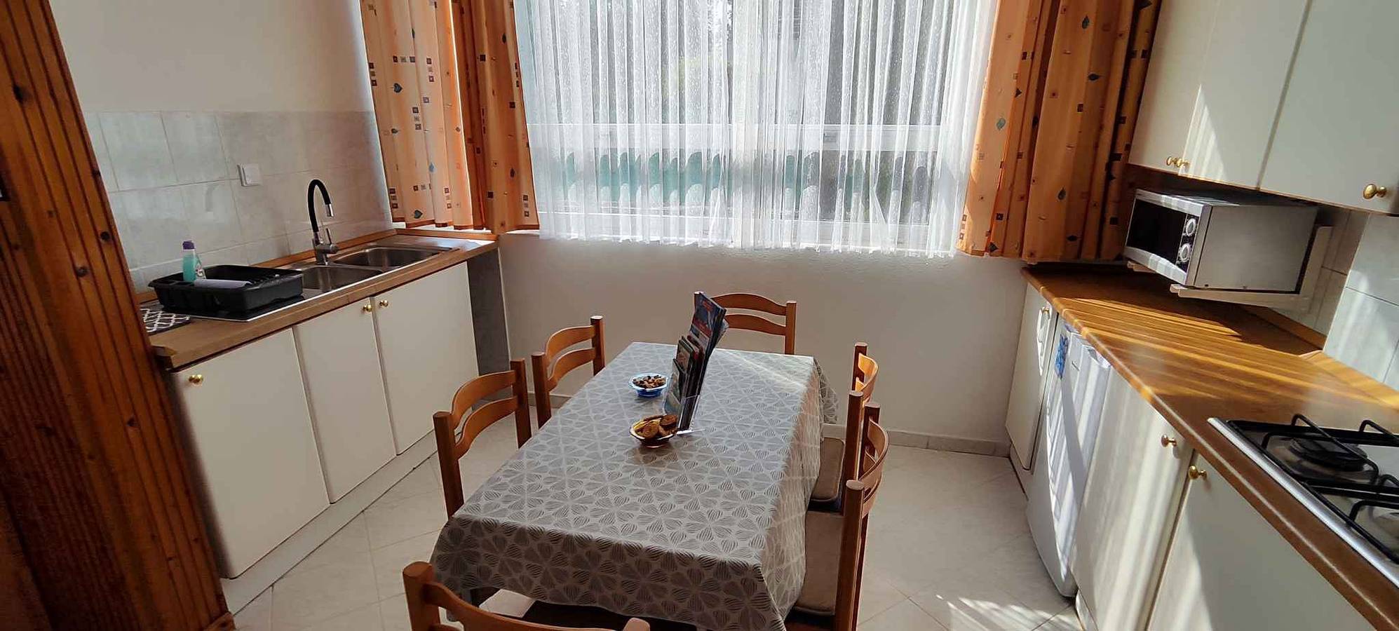 Ferienhaus Ferienwohnung mit Klimaanlage  in Siofok, Siófok und Umgebung