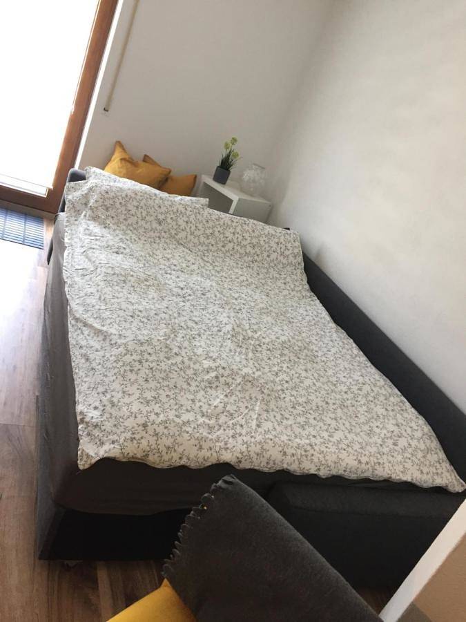 Ferienwohnung für 4 Personen, mit Garten und Ausblick in Kelberg - 2