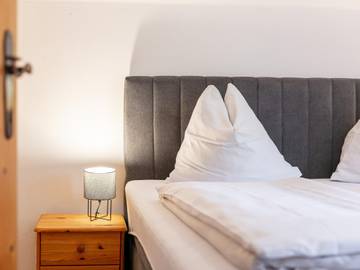 Ferienwohnung für 3 Personen, mit Terrasse, mit Haustier in Kirchberg in Tirol