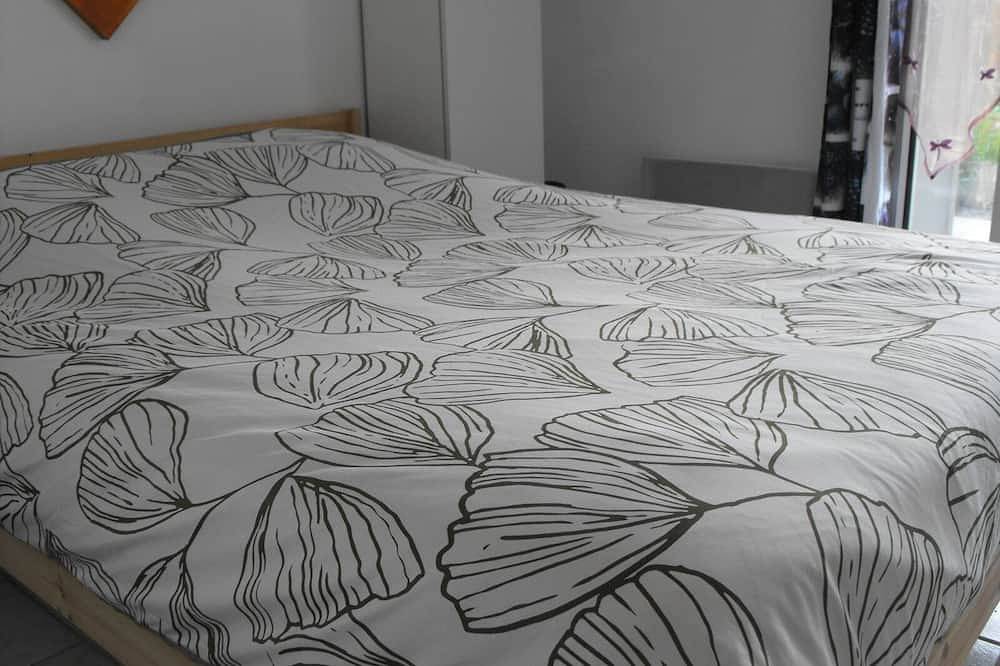 Estancia agradable en argenton en el hueco in Argenton-sur-Creuse, Región de Châteauroux