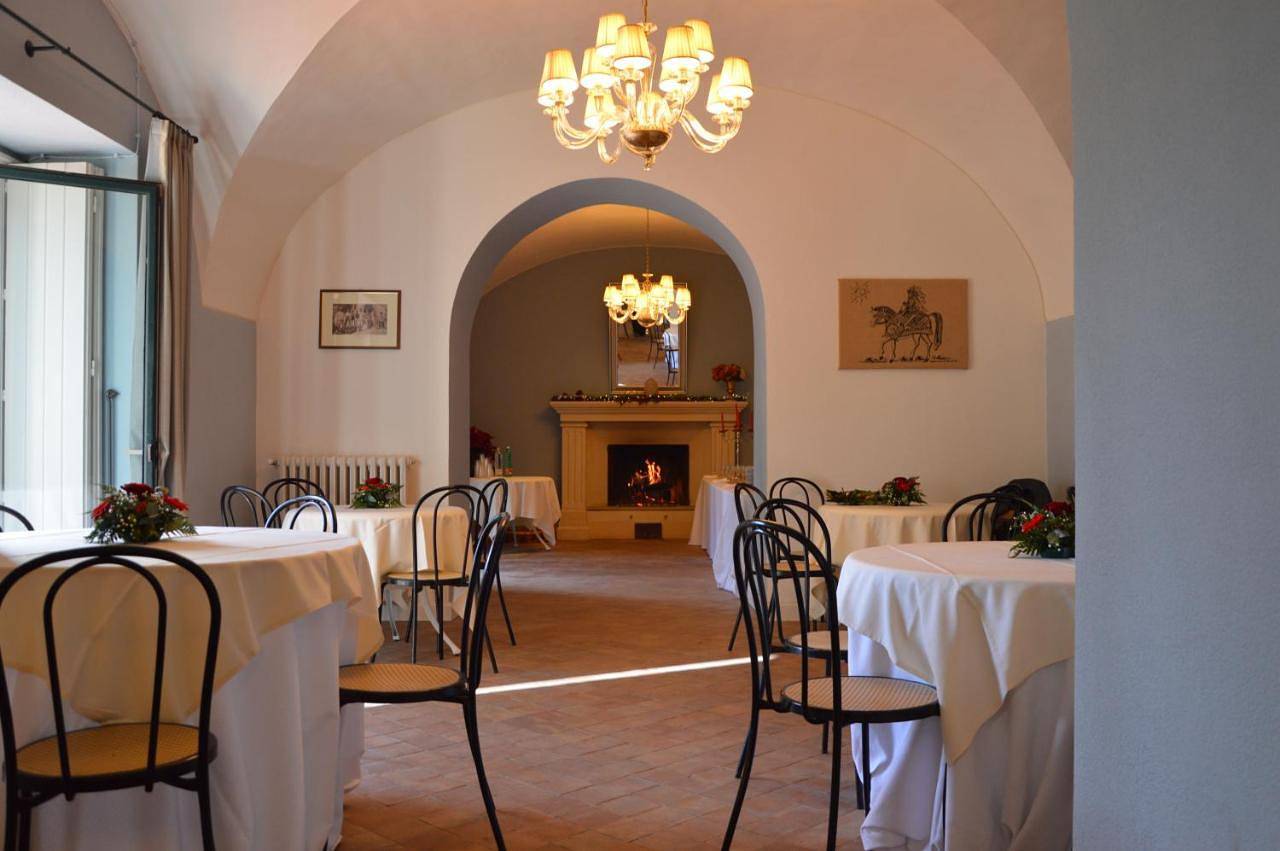 Orlando, quadrupla con bagno privato in Mascalucia, Catania e dintorni
