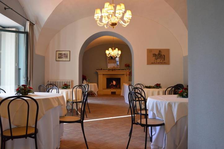 Location de vacances pour 4 personnes, avec vue et piscine ainsi que jardin et bassin pour enfant à Mascalucia - 4