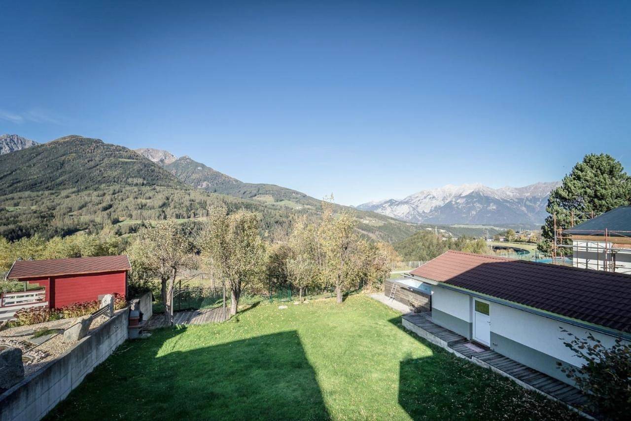 Holiday Home in Stubaier Alpen, Schönberg im Stubaital