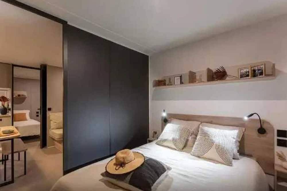 Camping 3 étoiles - Piscine  - efaaff in Saint-Paul-lès-Dax, Région de Dax