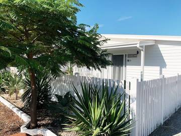 Chalet for 6 People in Kalbarri, Western Australia, Photo 2