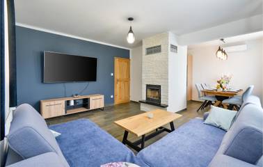 Dom dla 12 osoby w Region karlovacki, Środkowa Chorwacja, Zdjęcie 3