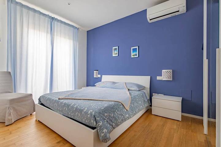 Appartamento intero, Polignano A Mare Dimora Blu Cala in Polignano a Mare, Provincia di Bari