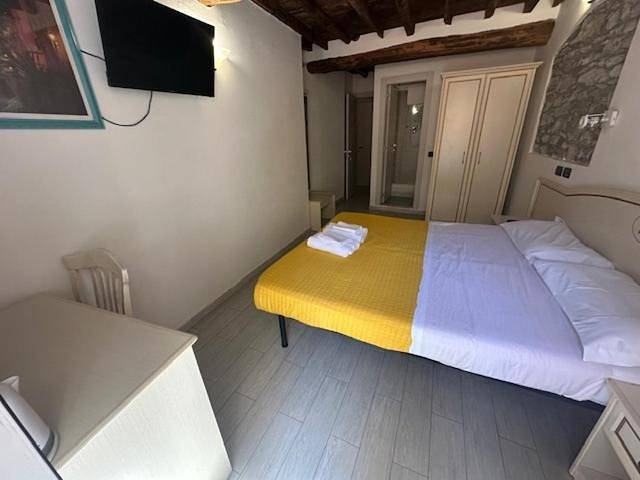 Affittacamere Ca' Dei Lisci in Riomaggiore, Riomaggiore Gemeente