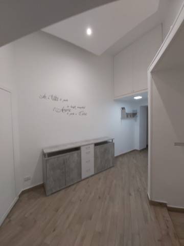 Ferienwohnung für 5 Personen in Neapel, Tyrrhenische Küste Kampanien, Bild 4